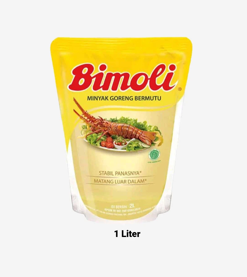 produk