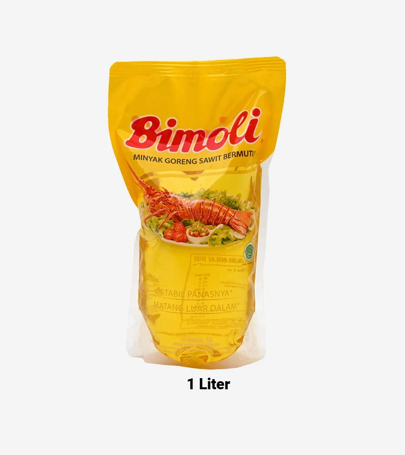 produk