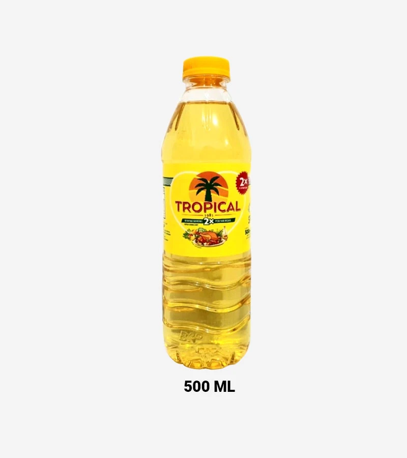 produk