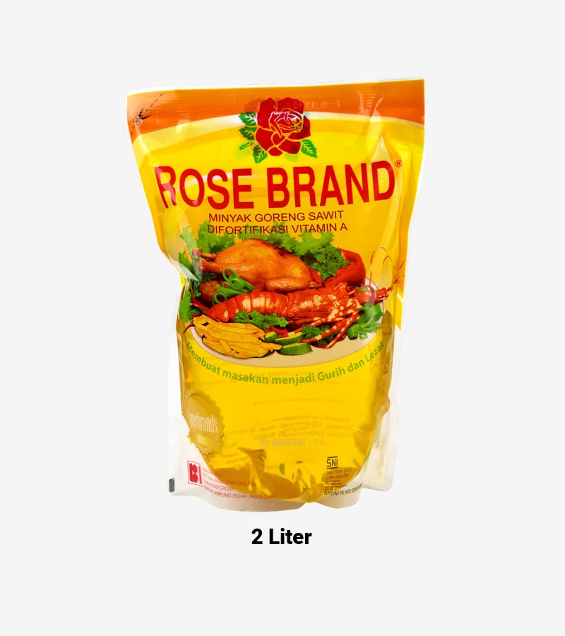 produk