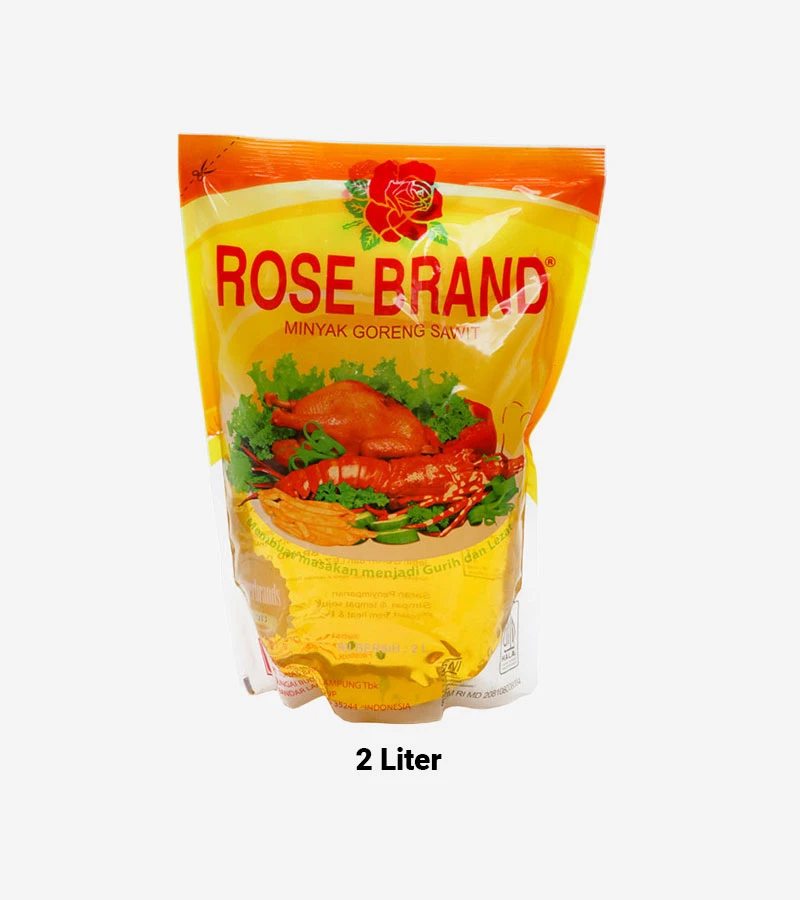 produk