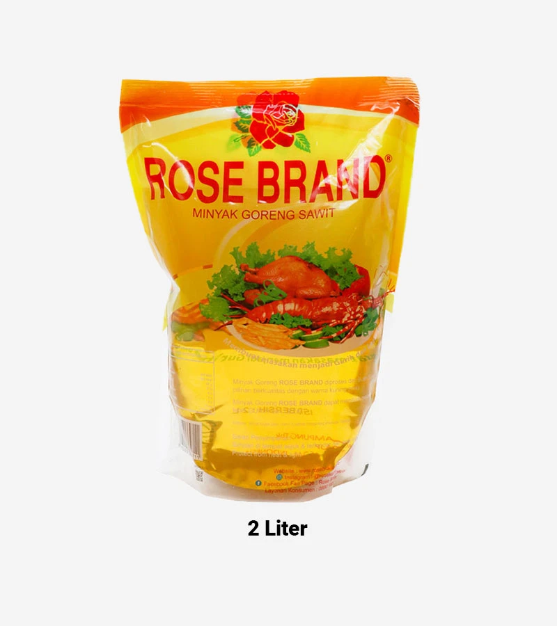 produk