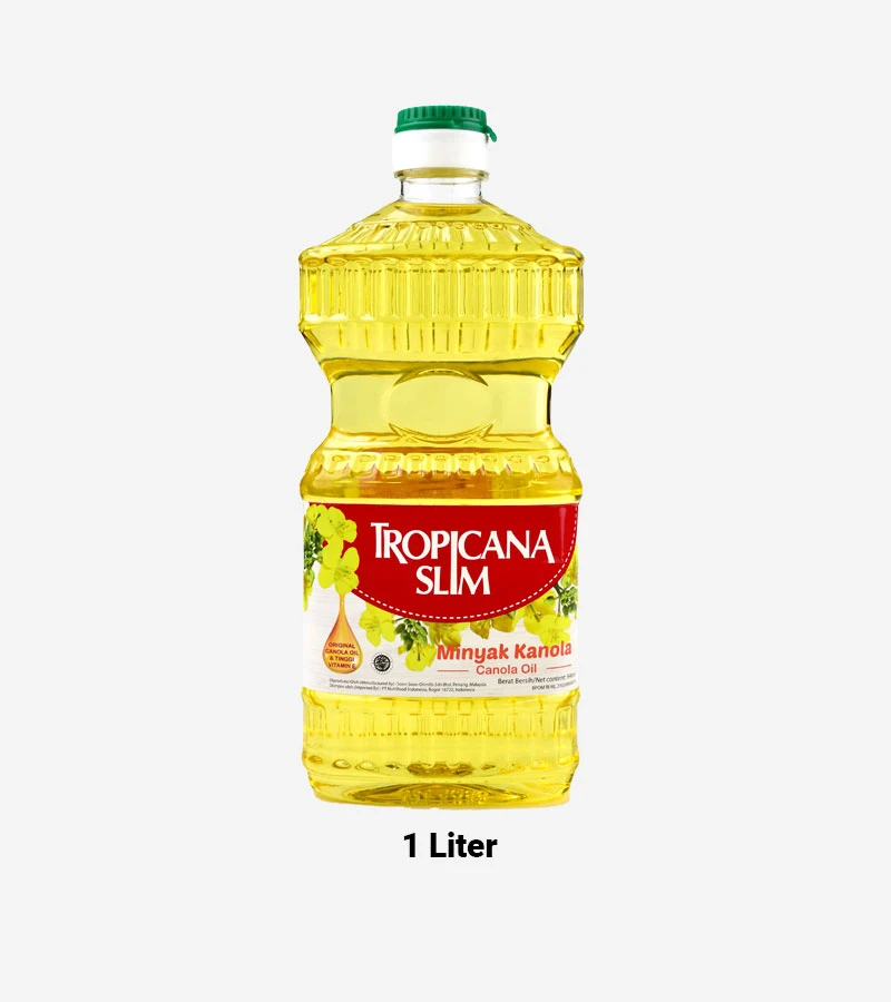 produk
