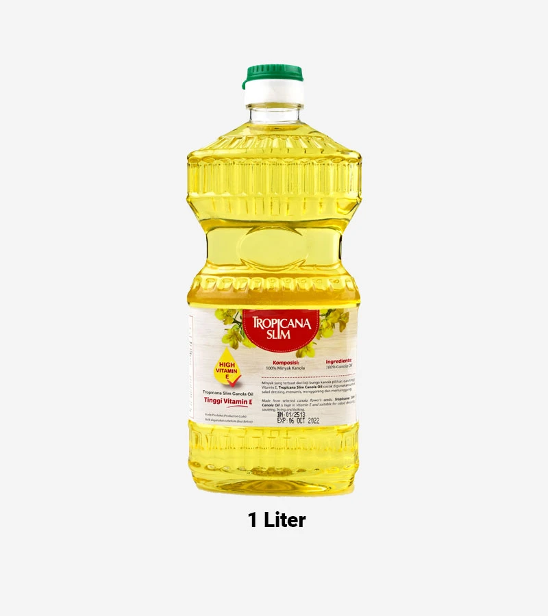 produk