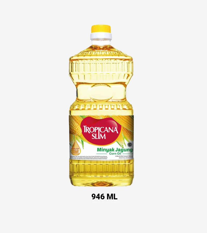 produk