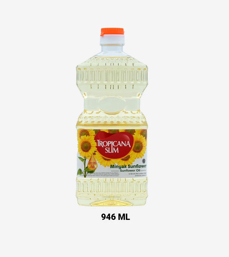 produk