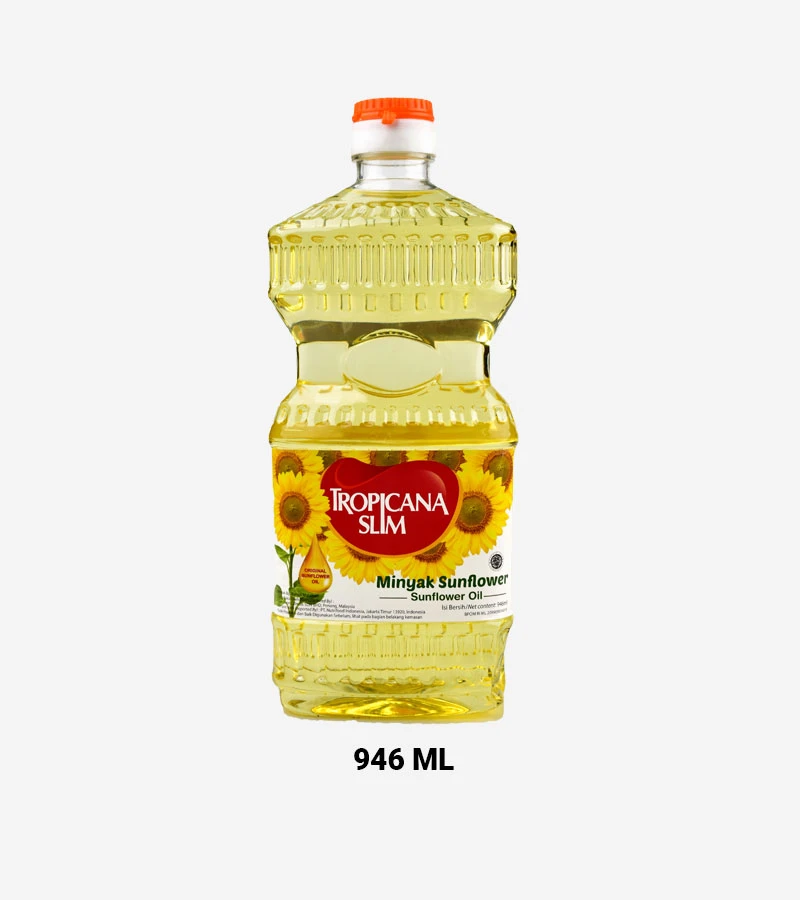 produk
