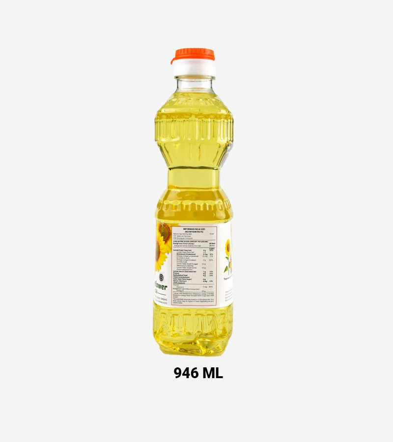 produk