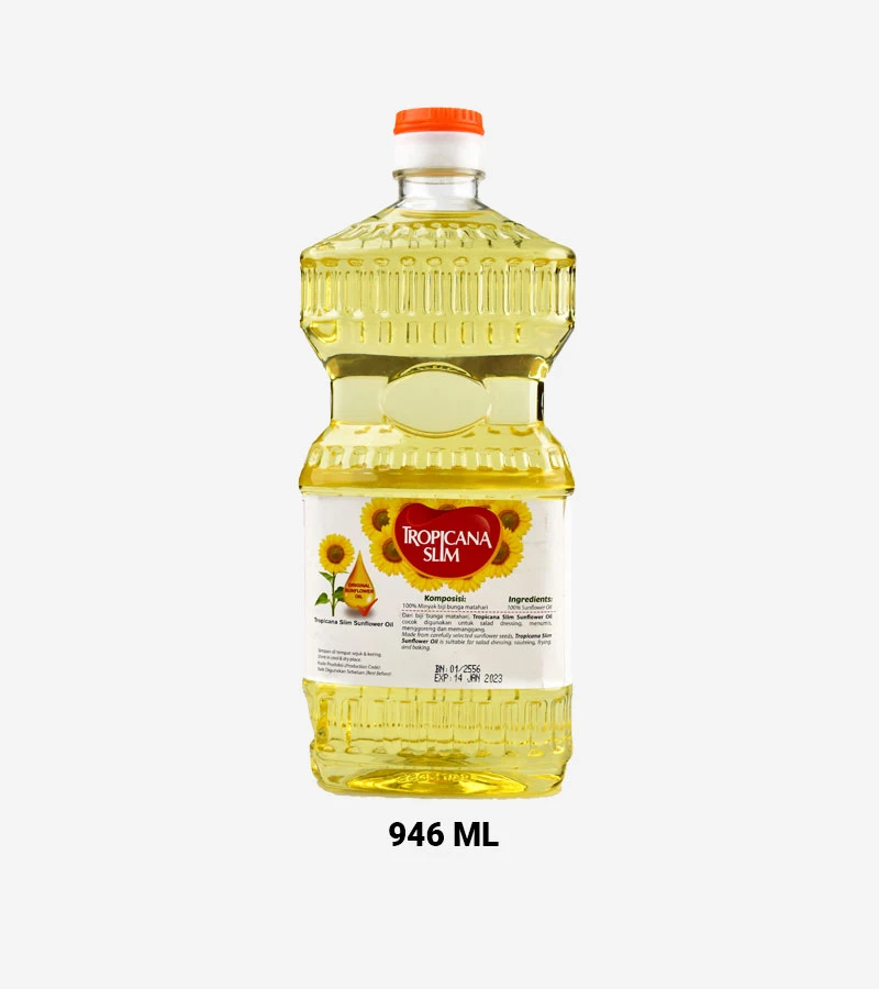 produk
