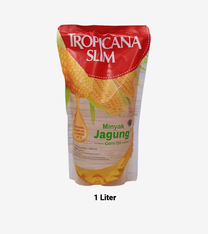 produk