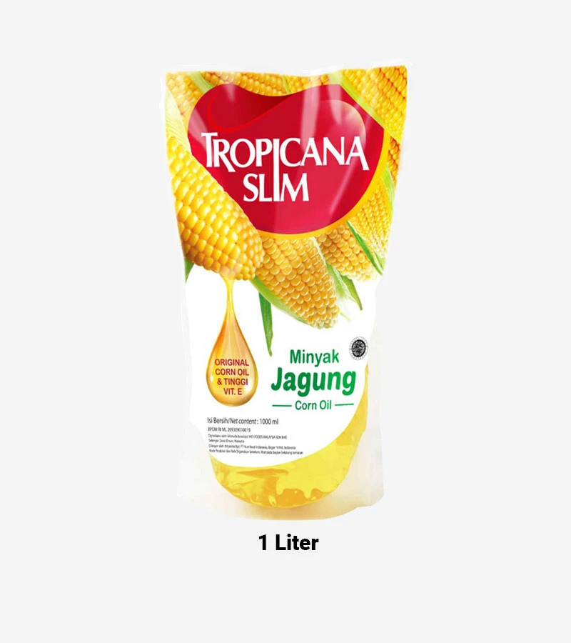 produk