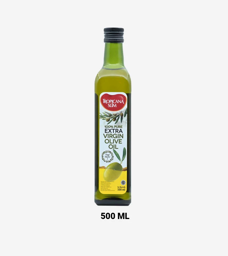 produk