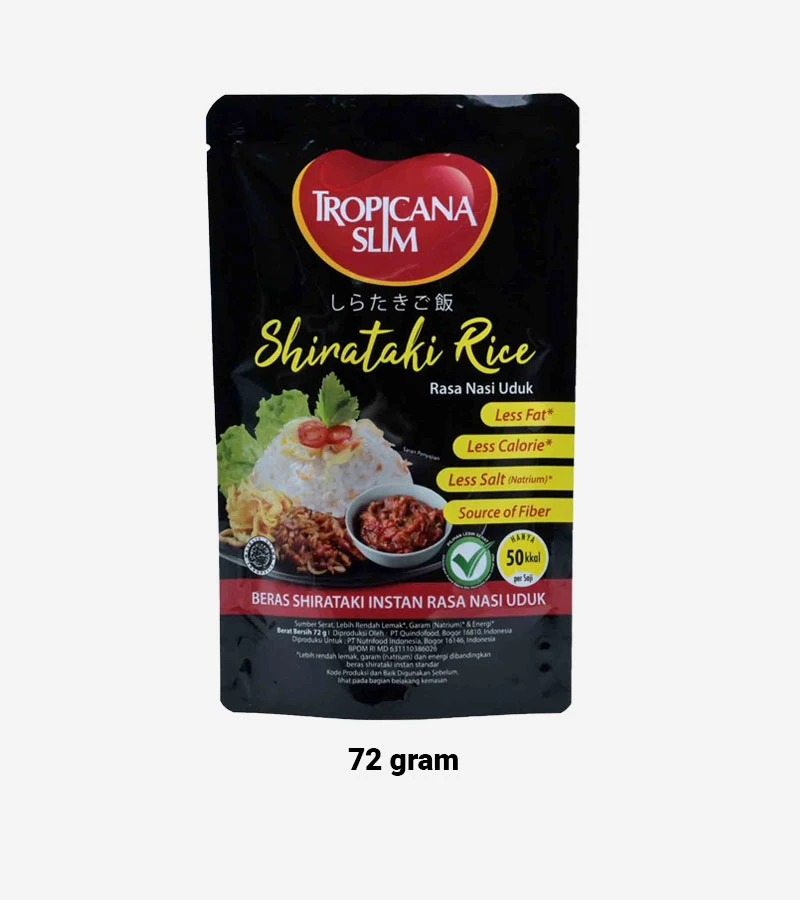 produk