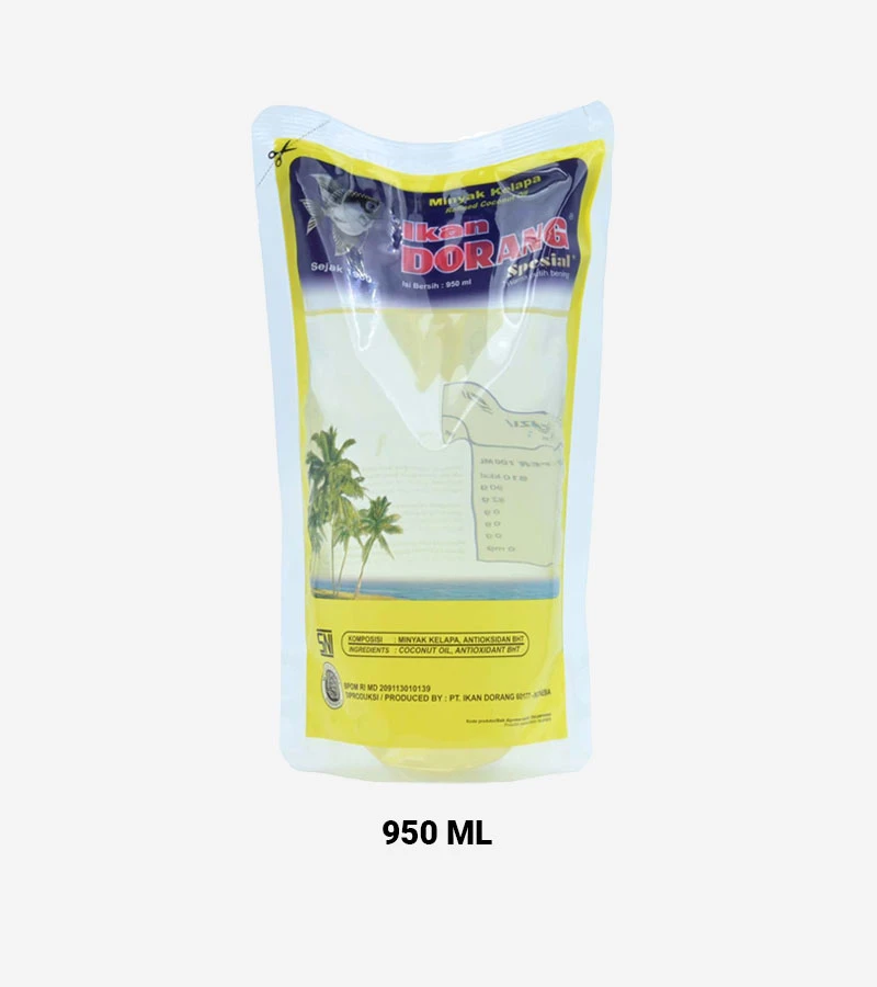 produk