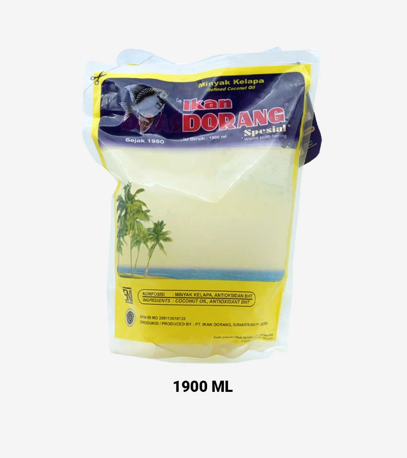 produk