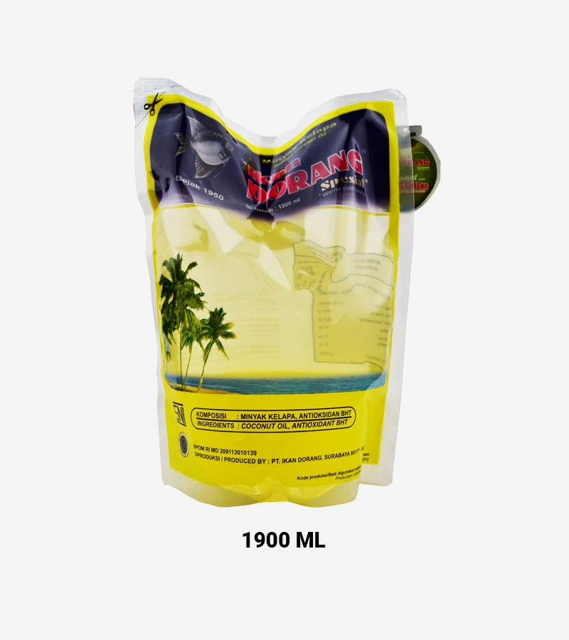 produk