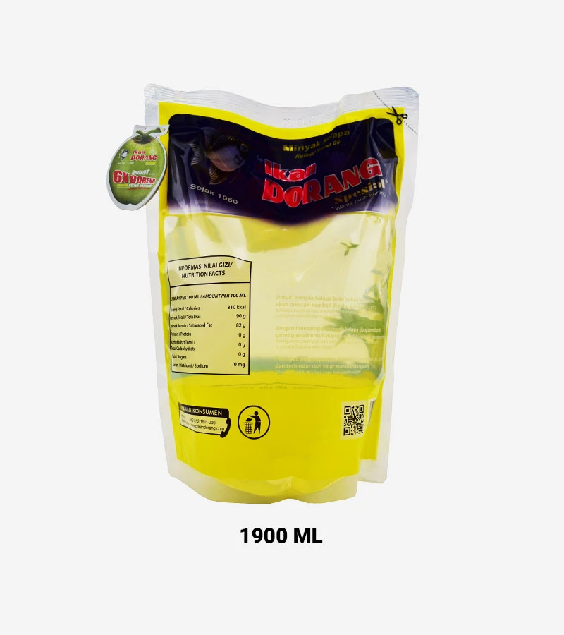 produk