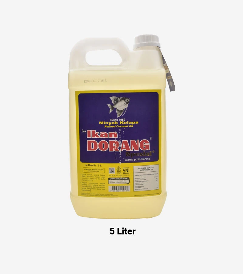 produk