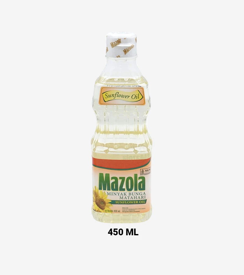 produk