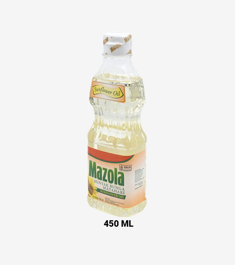 produk
