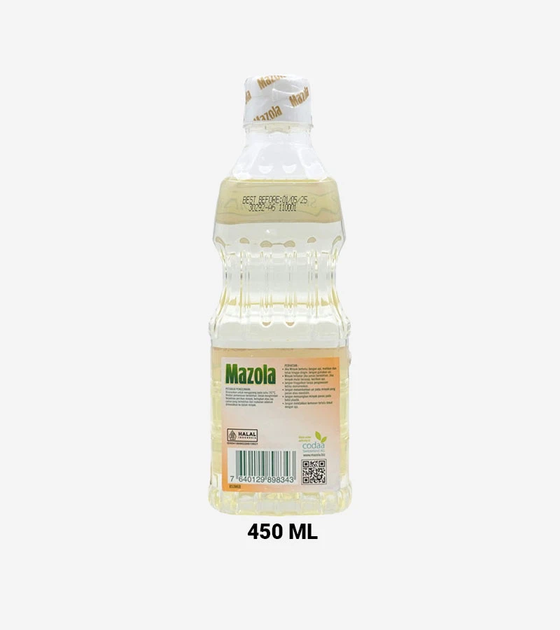 produk