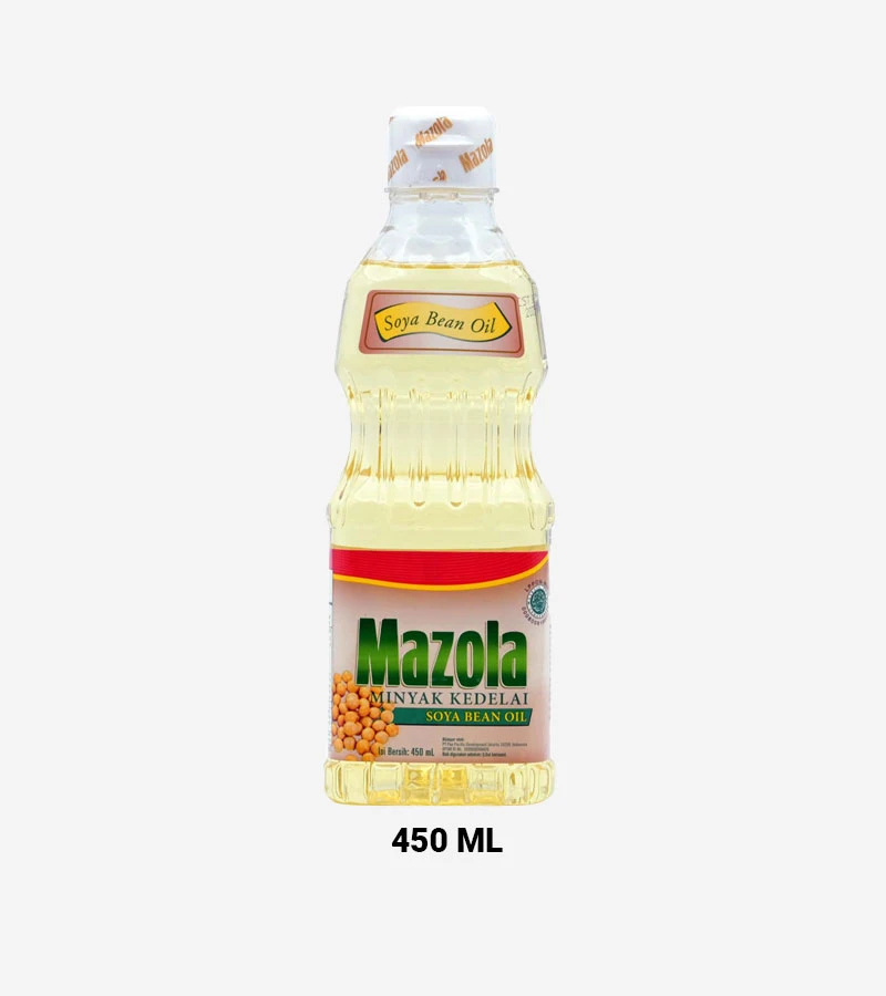 produk