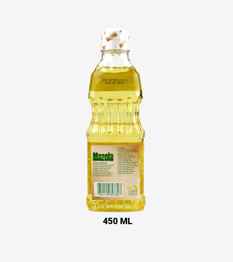 produk