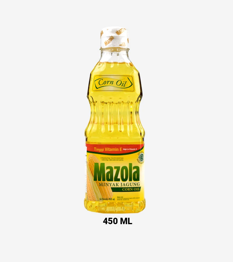 produk