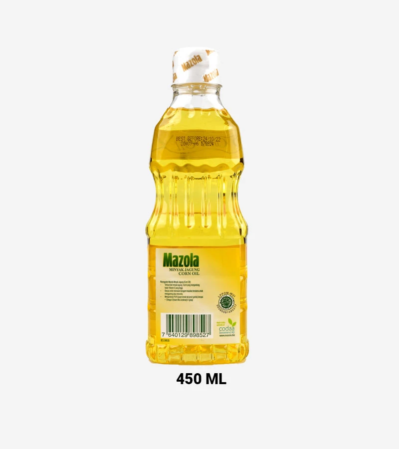 produk