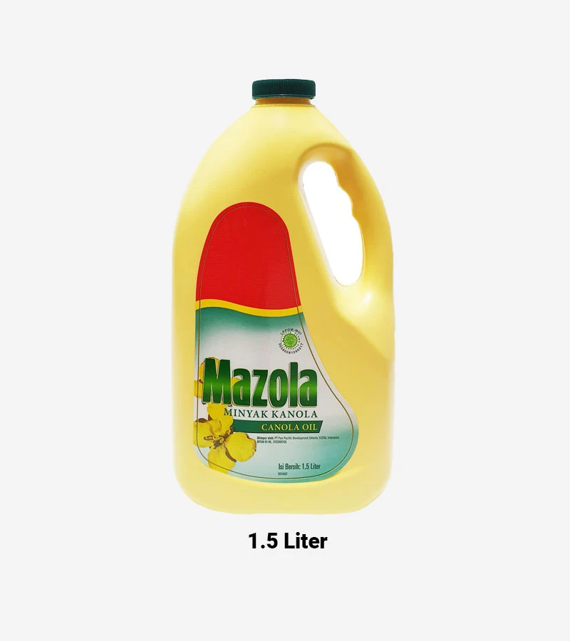 produk