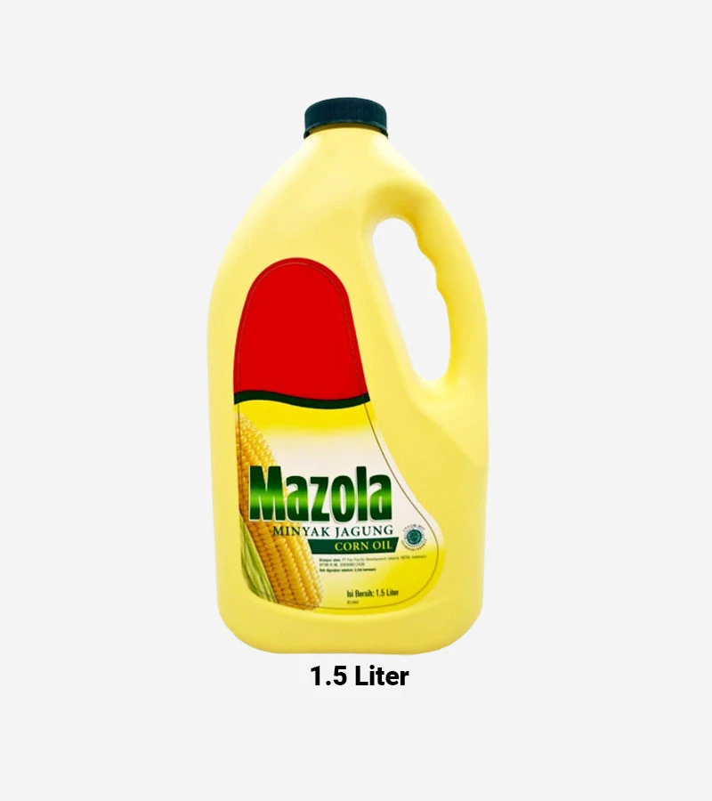 produk