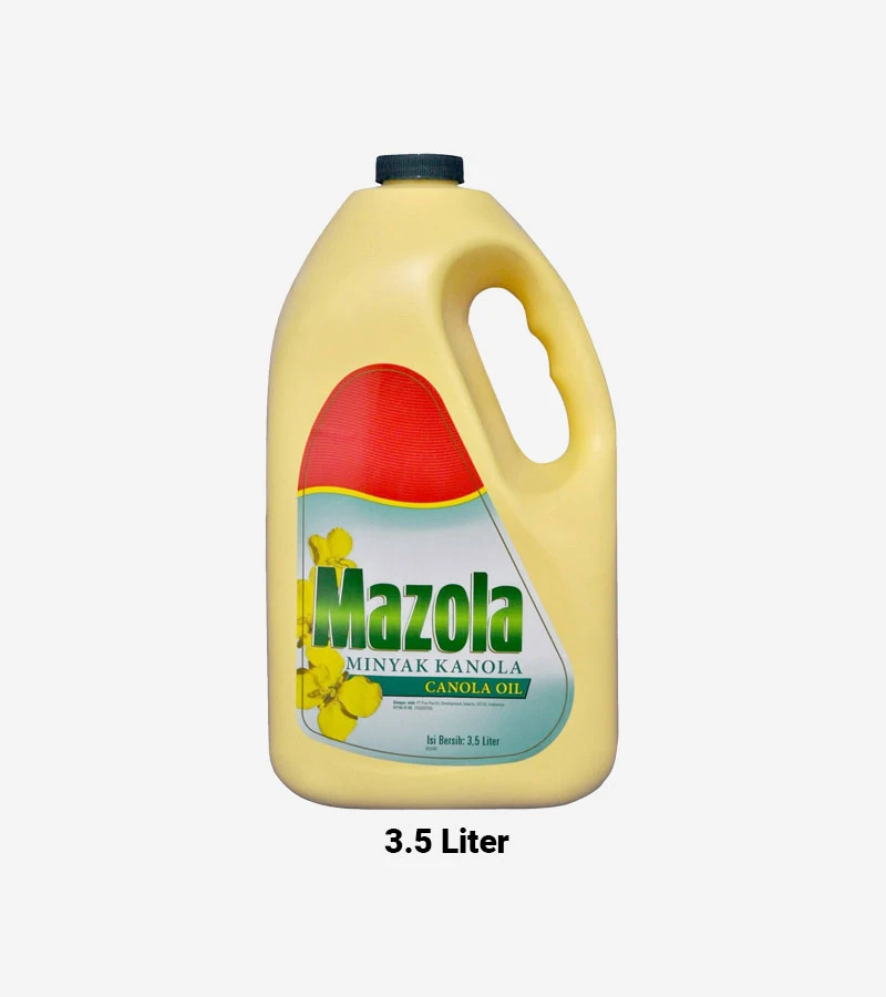 produk