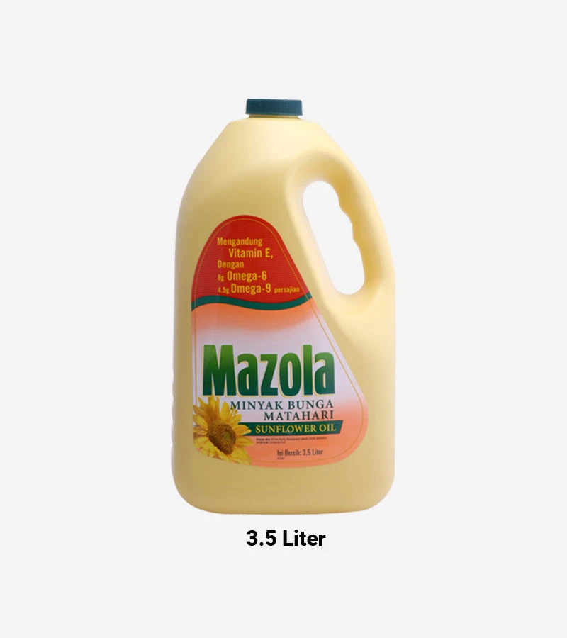 produk