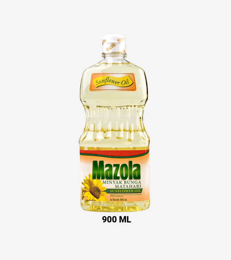 produk