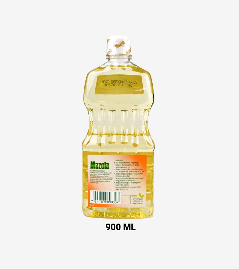 produk