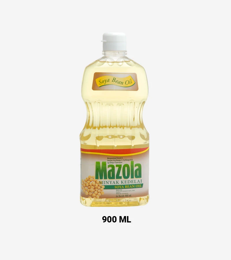 produk