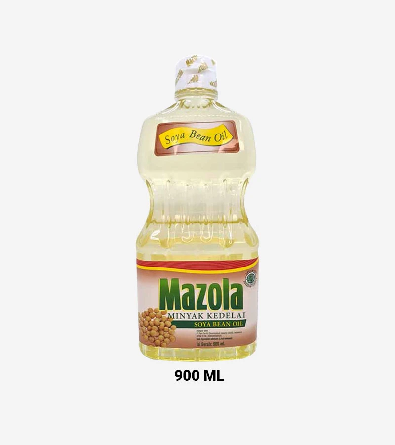 produk
