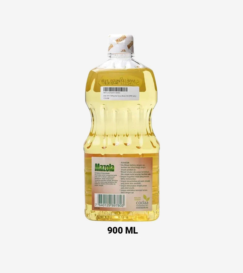 produk