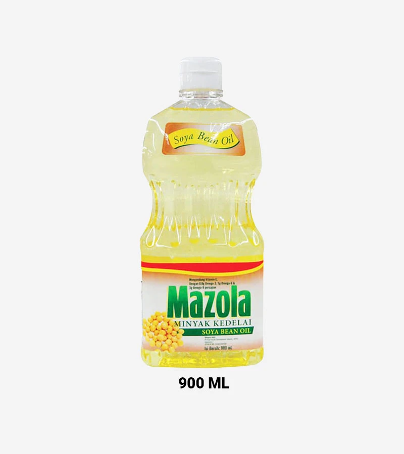 produk