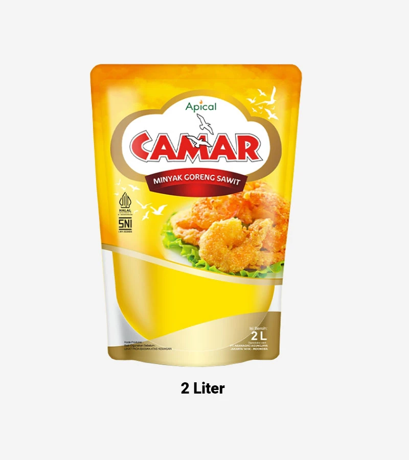 produk