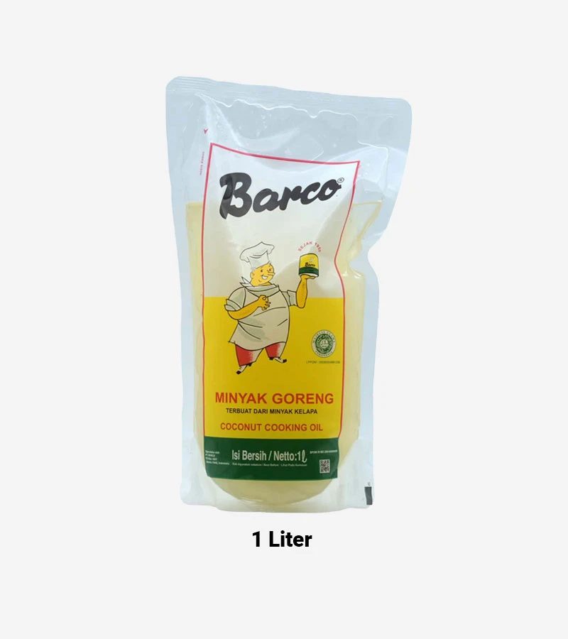 produk
