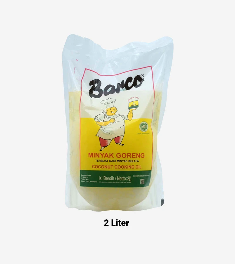 produk