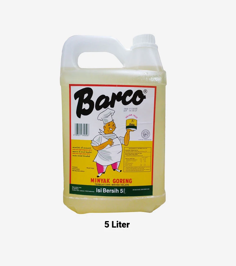 produk
