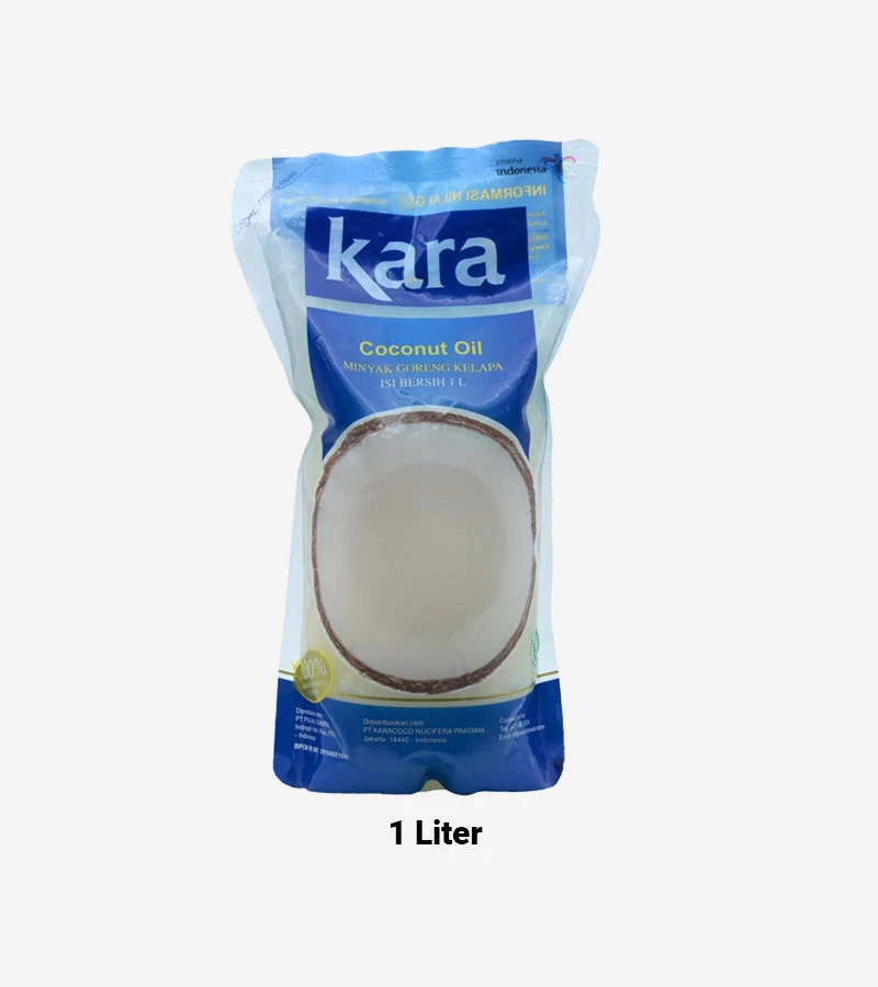 produk