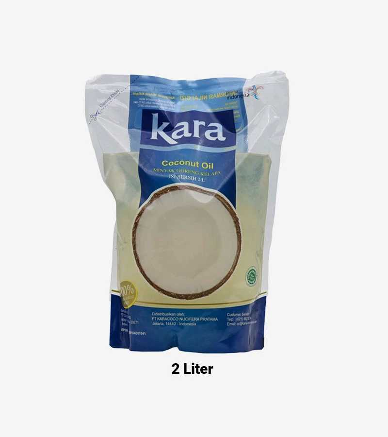 produk
