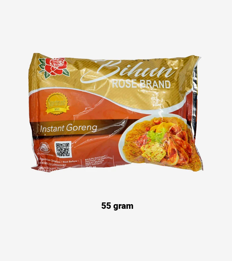 produk