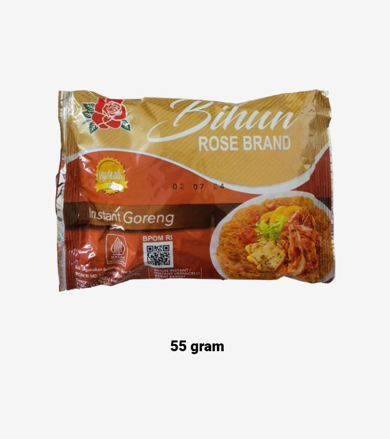 produk