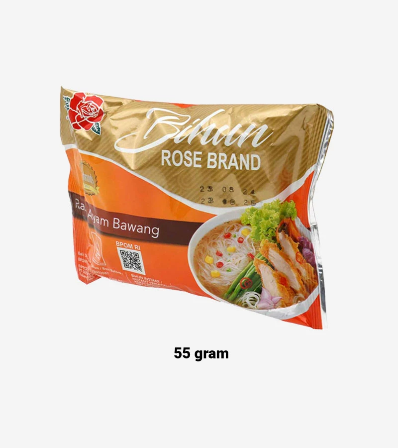 produk