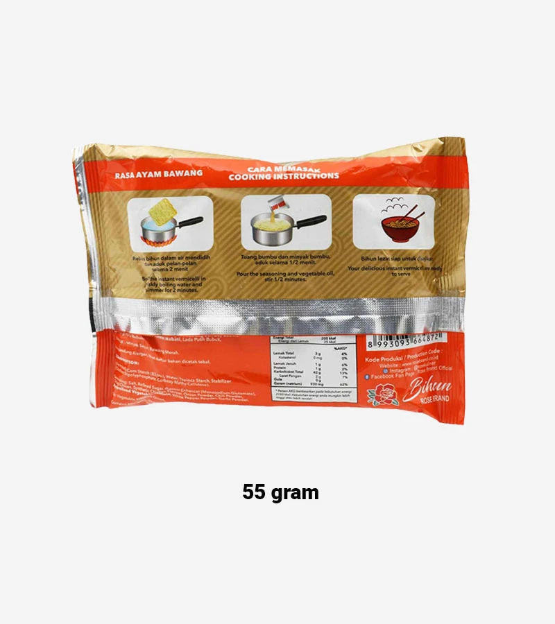 produk