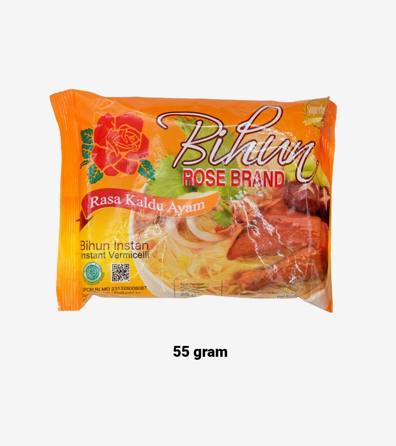 produk